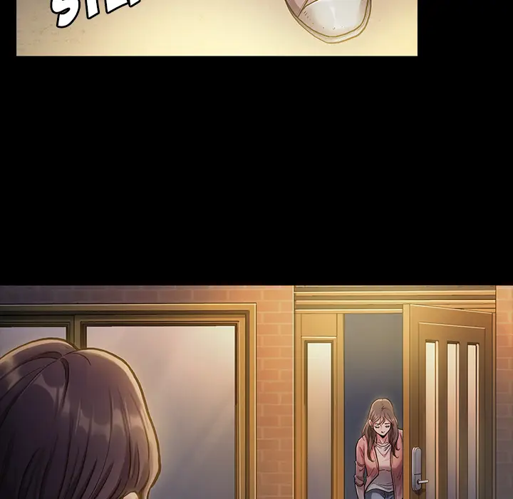 image-komik-fruitless-chapter-1-160/227