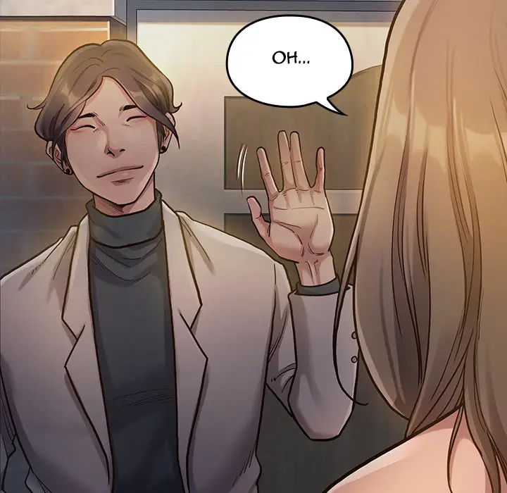 image-komik-fruitless-chapter-1-164/227