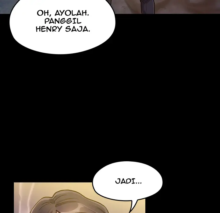 image-komik-fruitless-chapter-1-167/227