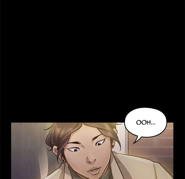 image-komik-fruitless-chapter-1-171/227