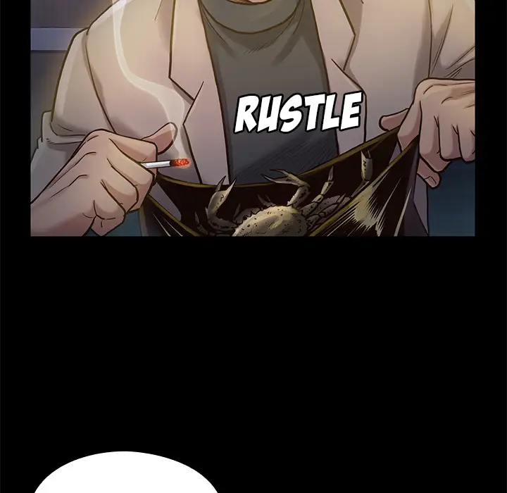 image-komik-fruitless-chapter-1-172/227