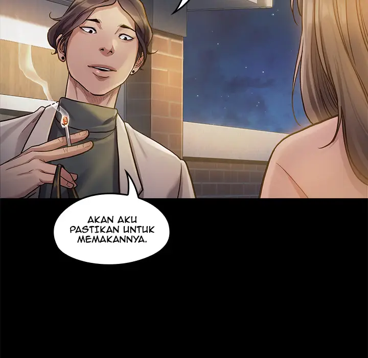 image-komik-fruitless-chapter-1-175/227