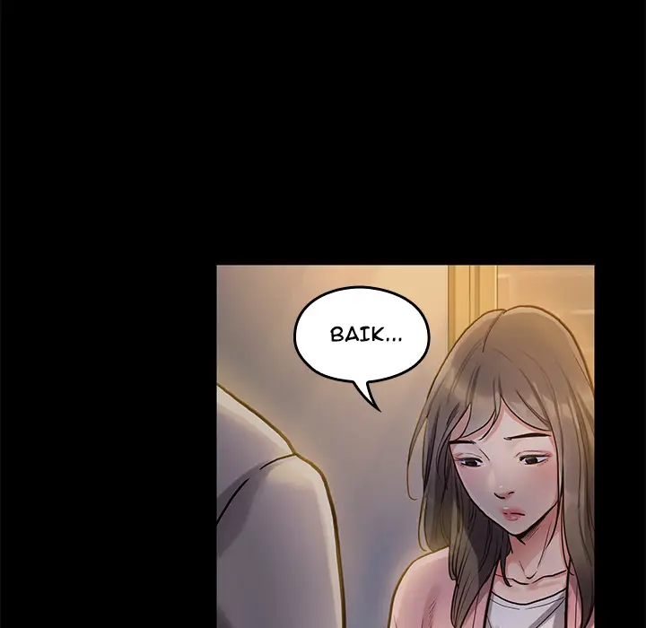 image-komik-fruitless-chapter-1-176/227