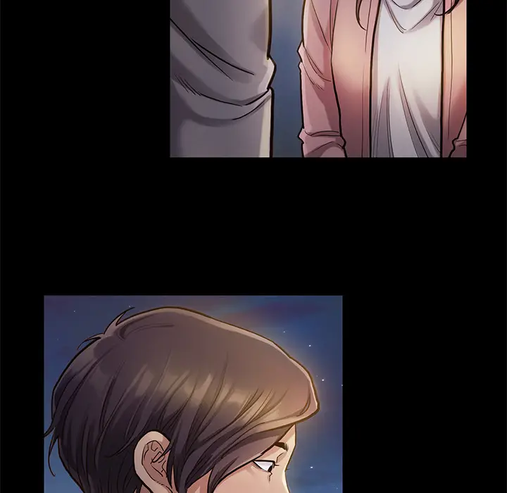 image-komik-fruitless-chapter-1-177/227