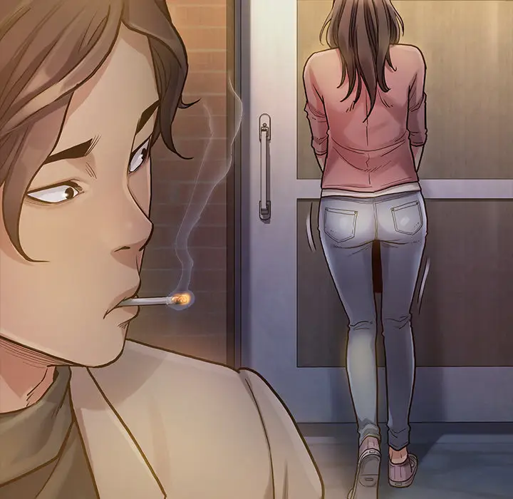 image-komik-fruitless-chapter-1-184/227