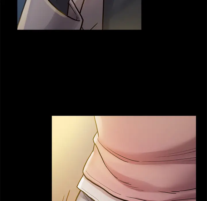 image-komik-fruitless-chapter-1-187/227