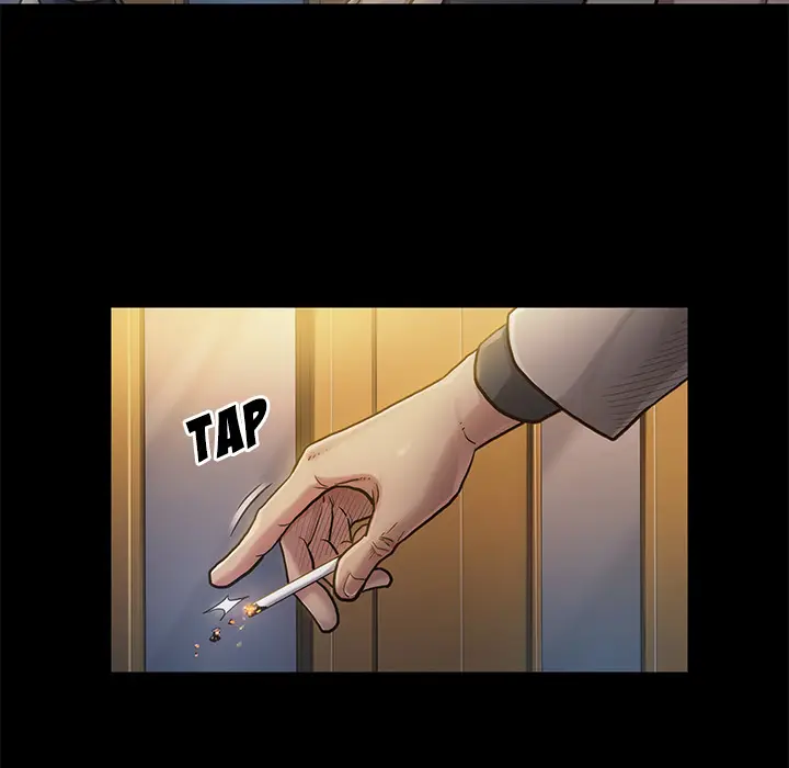 image-komik-fruitless-chapter-1-190/227