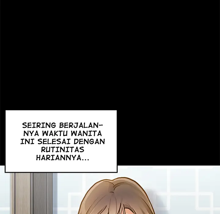 image-komik-fruitless-chapter-1-195/227