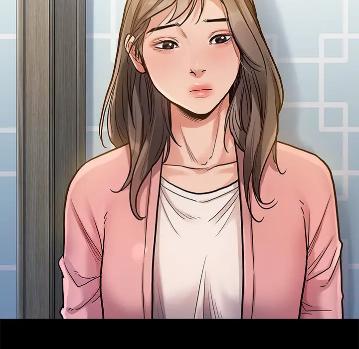 image-komik-fruitless-chapter-1-196/227