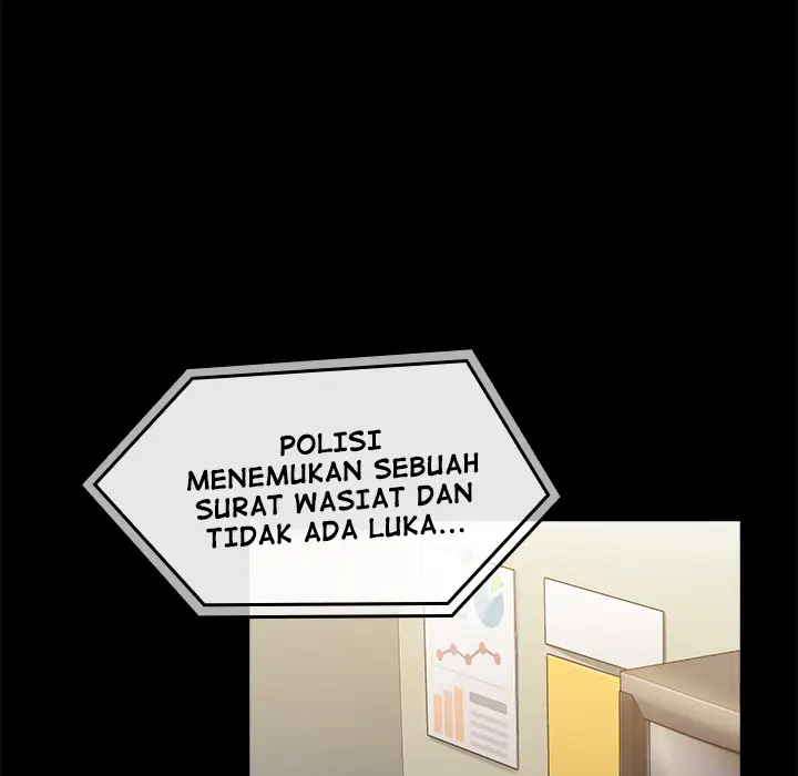 image-komik-fruitless-chapter-1-197/227