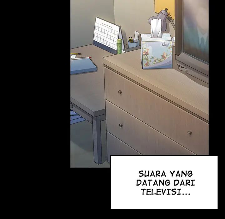 image-komik-fruitless-chapter-1-198/227