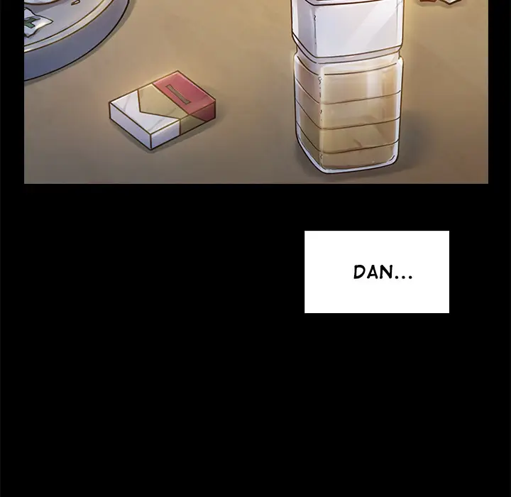 image-komik-fruitless-chapter-1-200/227