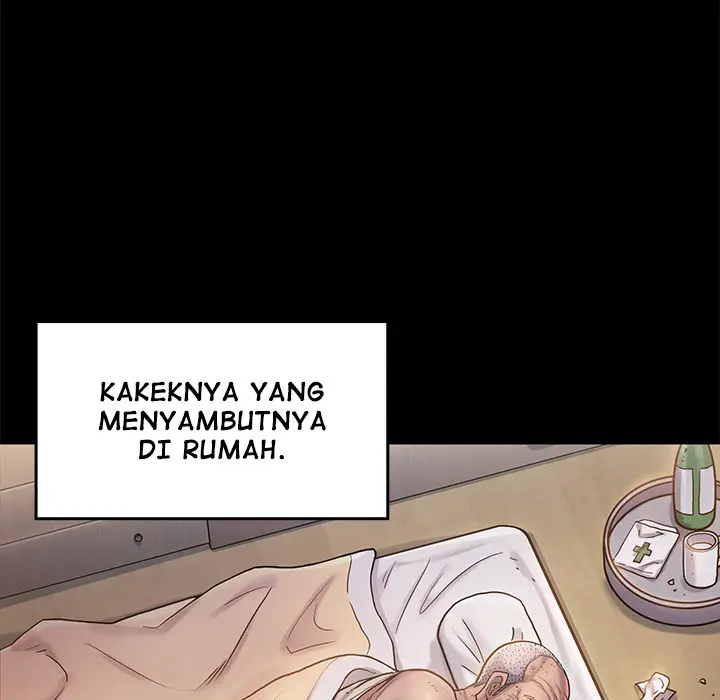 image-komik-fruitless-chapter-1-201/227