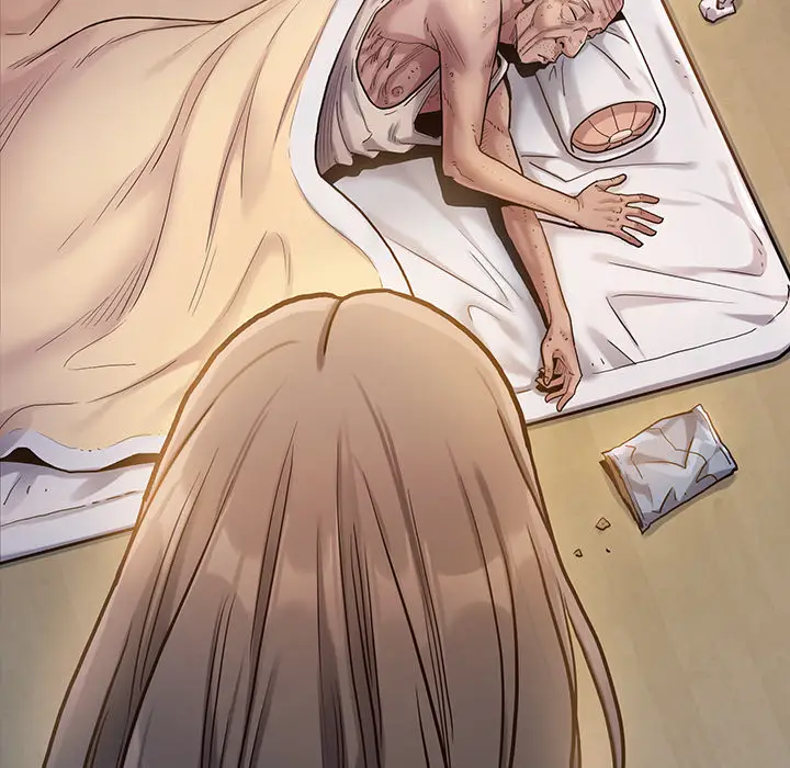 image-komik-fruitless-chapter-1-202/227