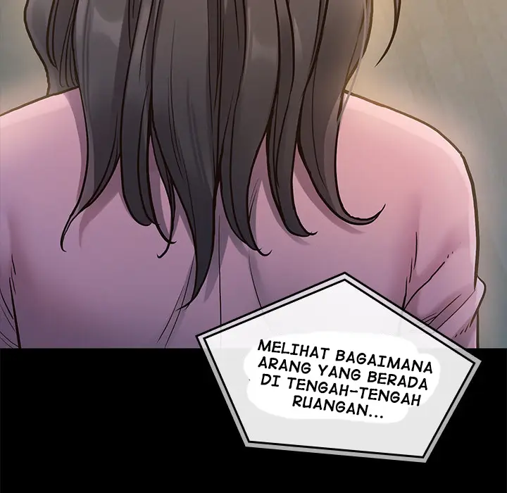 image-komik-fruitless-chapter-1-203/227