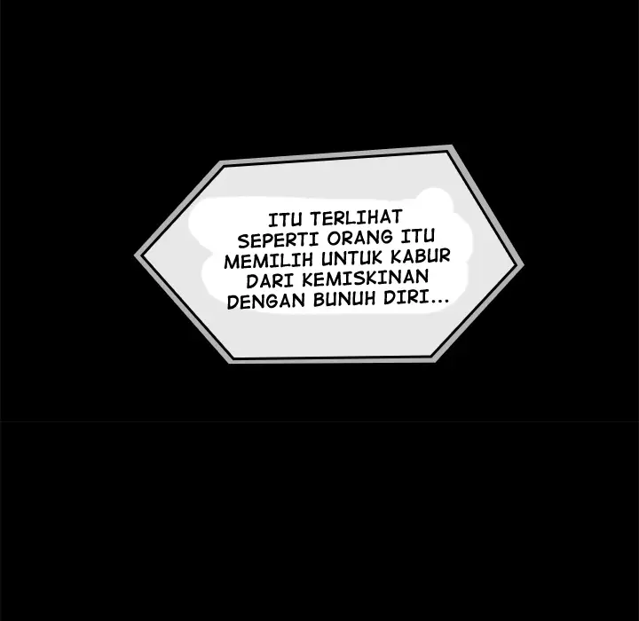 image-komik-fruitless-chapter-1-204/227