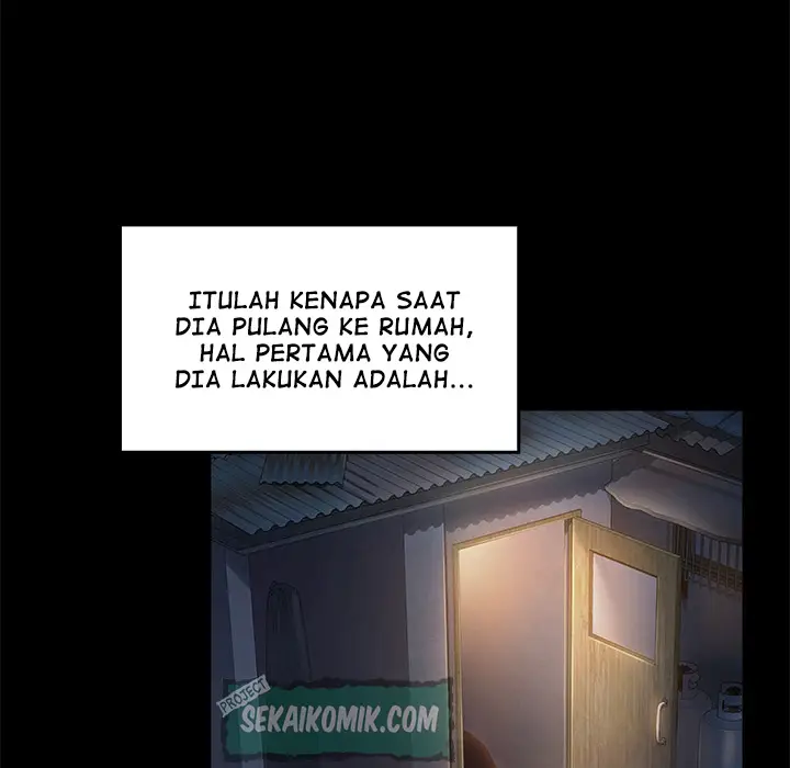 image-komik-fruitless-chapter-1-206/227