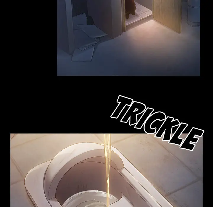 image-komik-fruitless-chapter-1-207/227