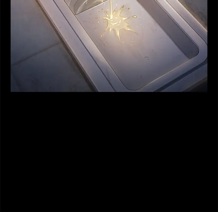 image-komik-fruitless-chapter-1-208/227