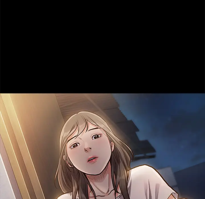 image-komik-fruitless-chapter-1-209/227