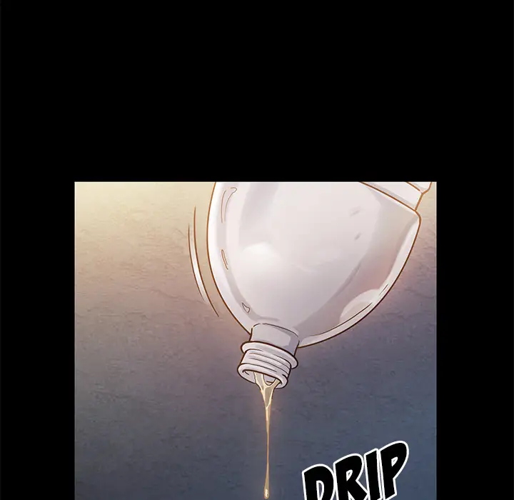 image-komik-fruitless-chapter-1-215/227