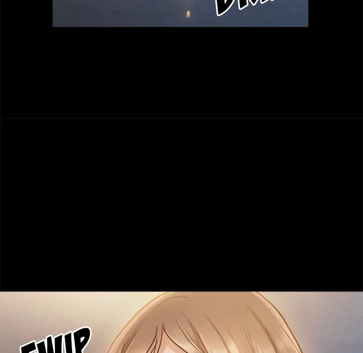 image-komik-fruitless-chapter-1-216/227