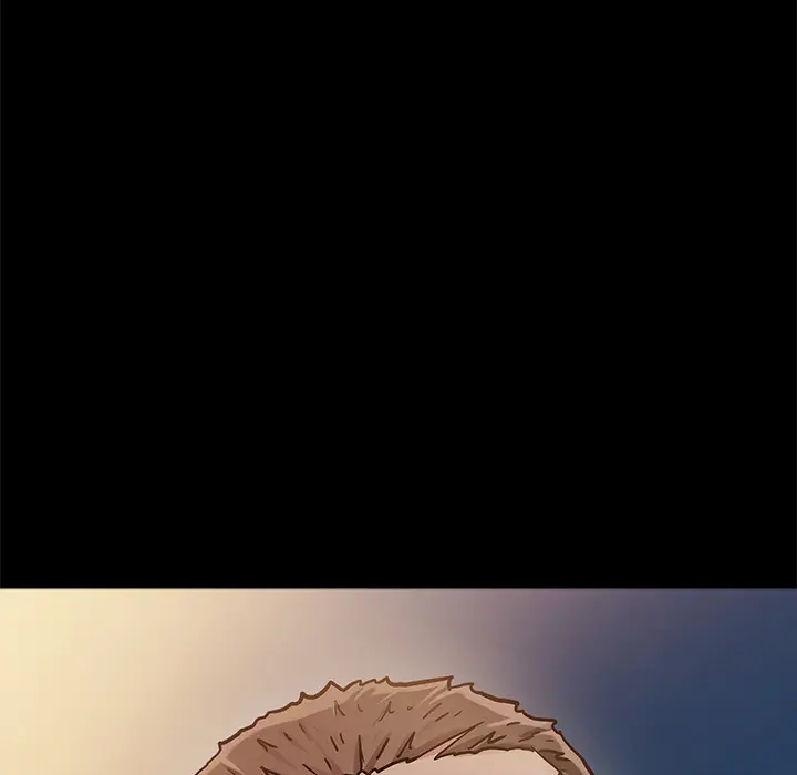 image-komik-fruitless-chapter-1-218/227