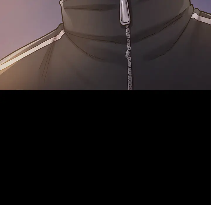 image-komik-fruitless-chapter-1-220/227