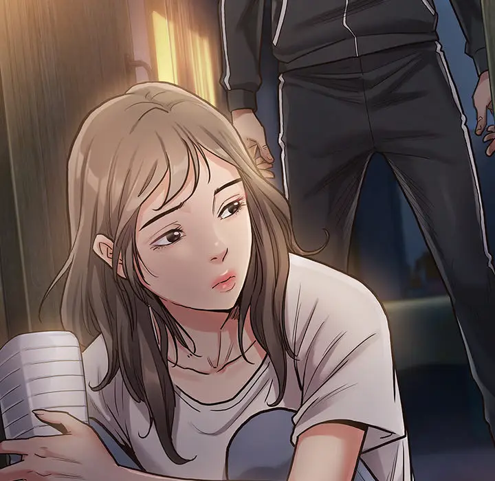 image-komik-fruitless-chapter-1-222/227