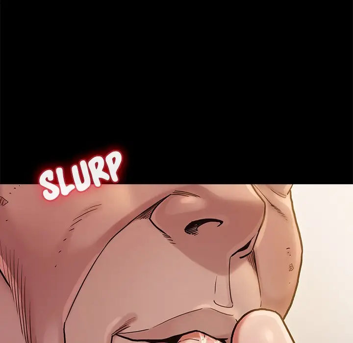 image-komik-fruitless-chapter-10-6/198