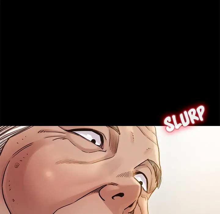 image-komik-fruitless-chapter-10-11/198