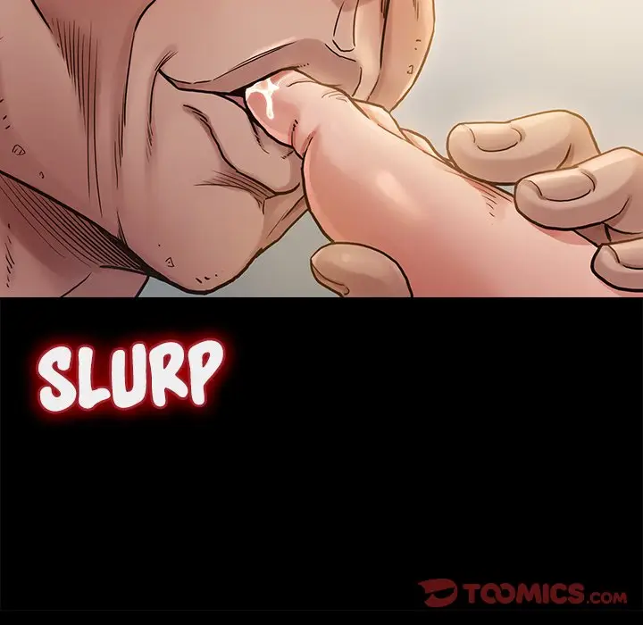 image-komik-fruitless-chapter-10-12/198