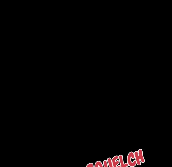 image-komik-fruitless-chapter-10-13/198