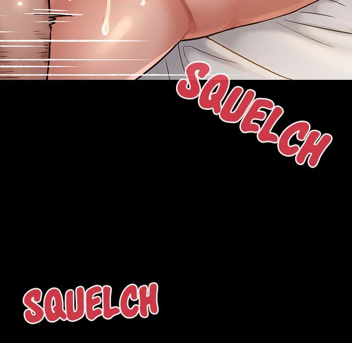 image-komik-fruitless-chapter-10-15/198