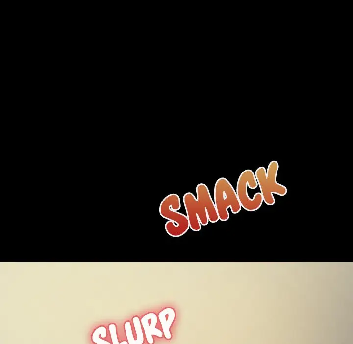 image-komik-fruitless-chapter-10-16/198