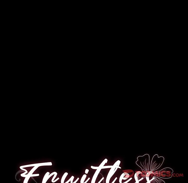 image-komik-fruitless-chapter-10-20/198