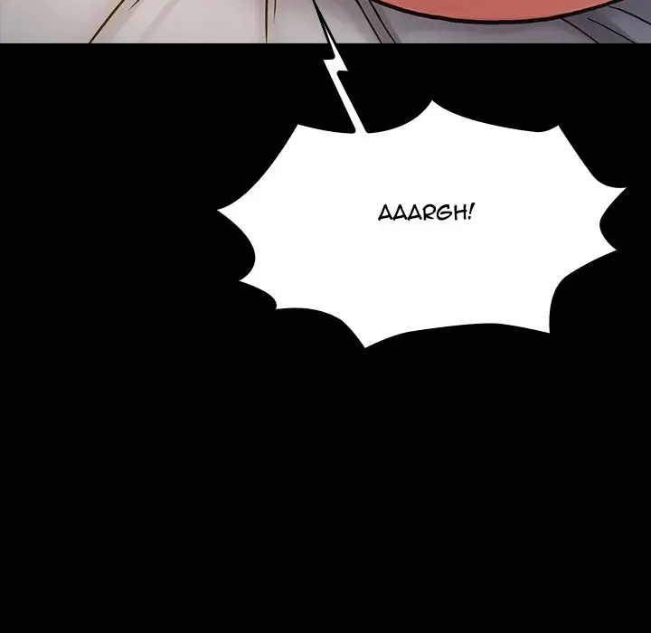 image-komik-fruitless-chapter-10-35/198