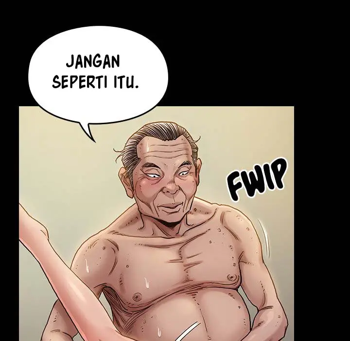 image-komik-fruitless-chapter-10-39/198