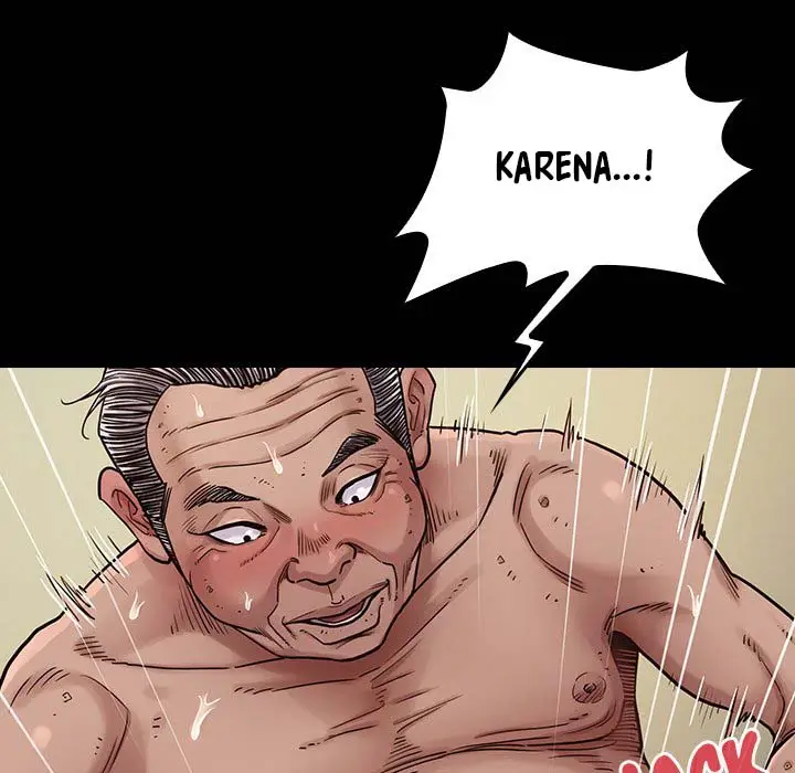 image-komik-fruitless-chapter-10-43/198