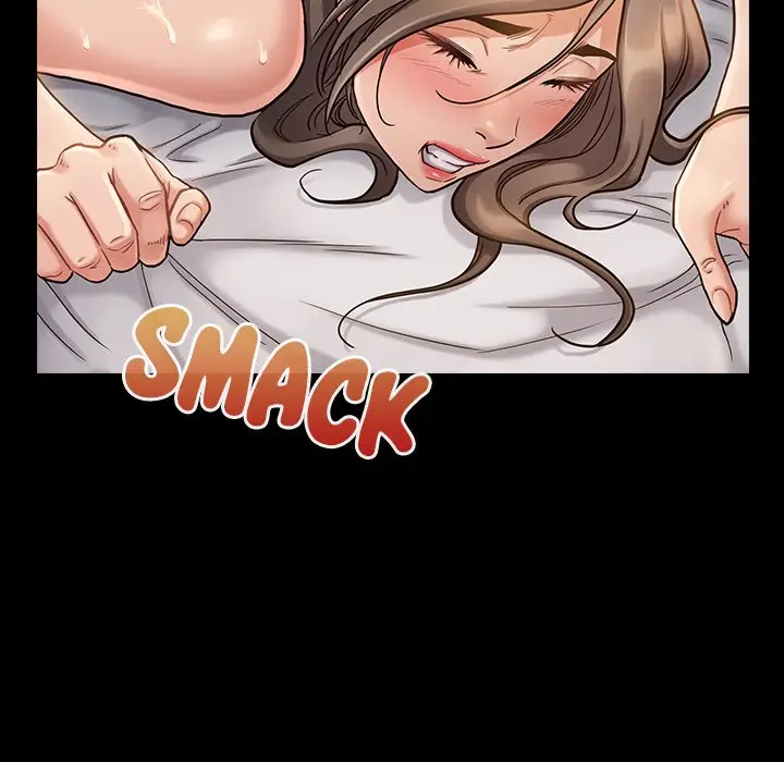 image-komik-fruitless-chapter-10-55/198