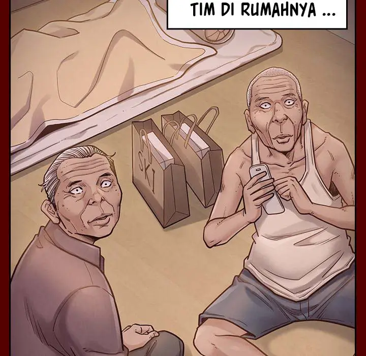 image-komik-fruitless-chapter-10-57/198