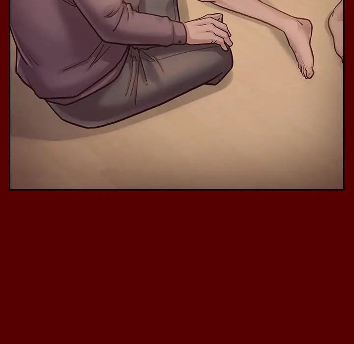 image-komik-fruitless-chapter-10-58/198