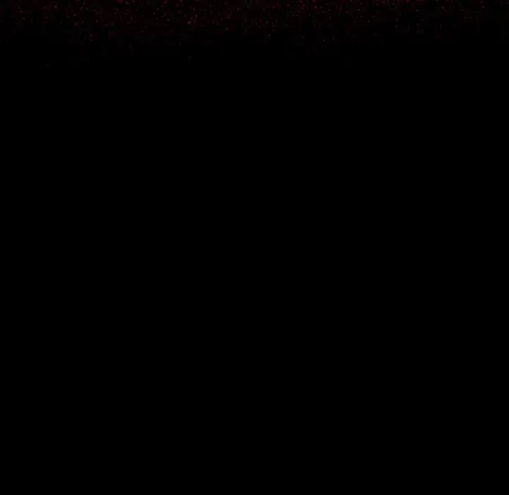 image-komik-fruitless-chapter-10-61/198