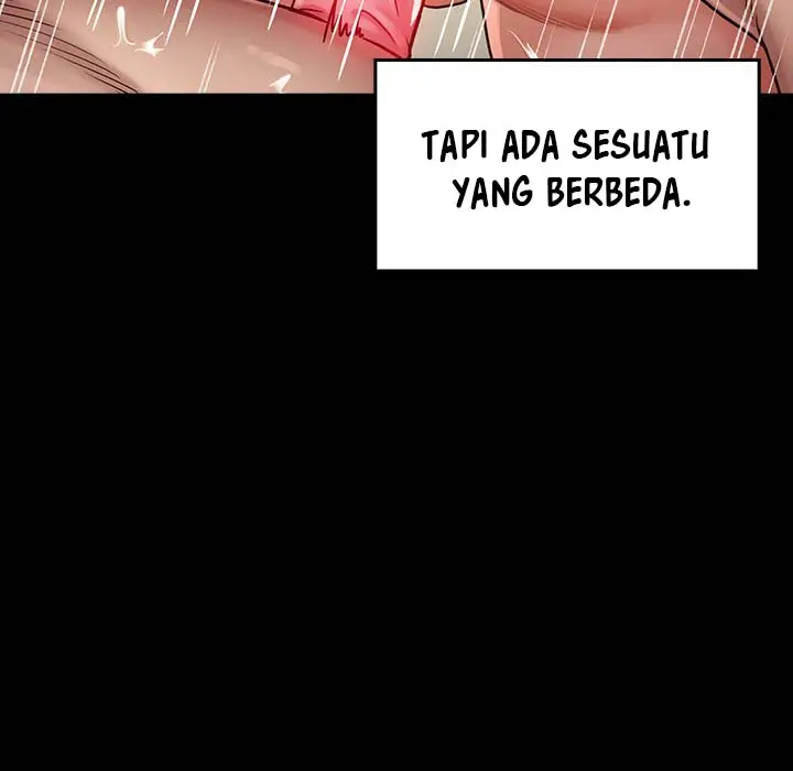 image-komik-fruitless-chapter-10-63/198