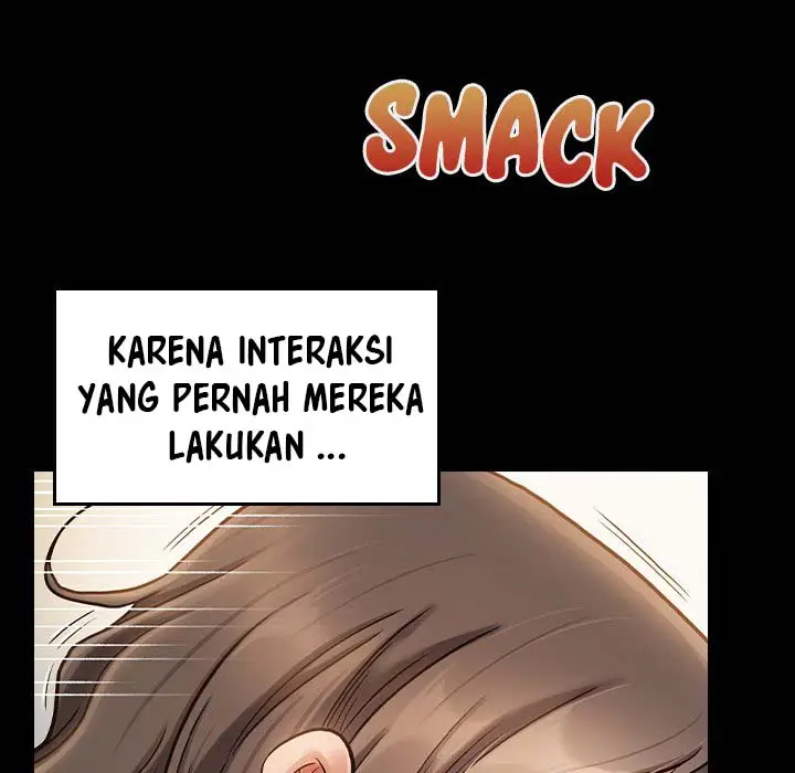 image-komik-fruitless-chapter-10-64/198