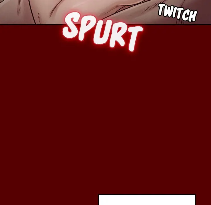 image-komik-fruitless-chapter-10-72/198