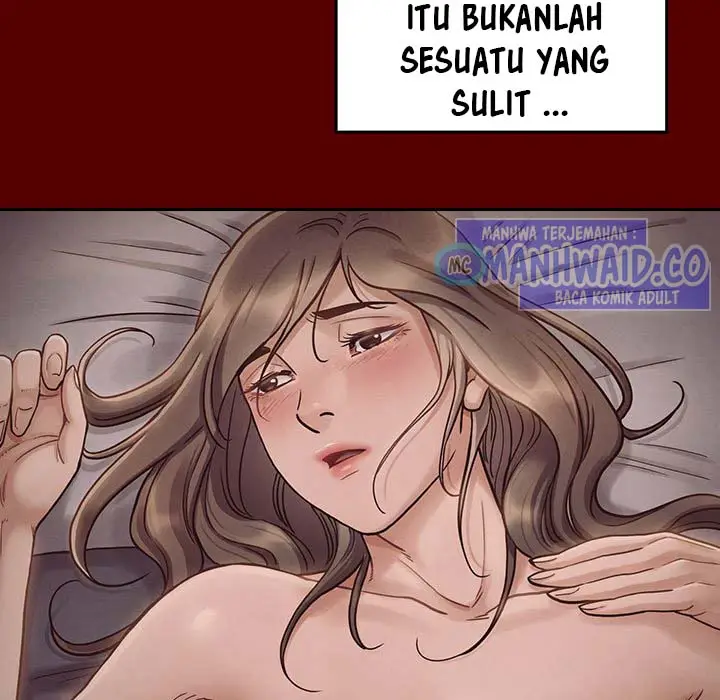 image-komik-fruitless-chapter-10-73/198