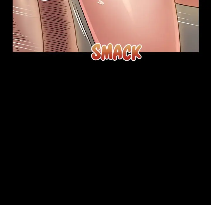 image-komik-fruitless-chapter-10-82/198