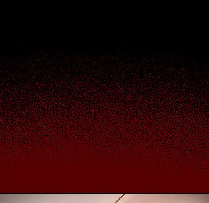 image-komik-fruitless-chapter-10-85/198