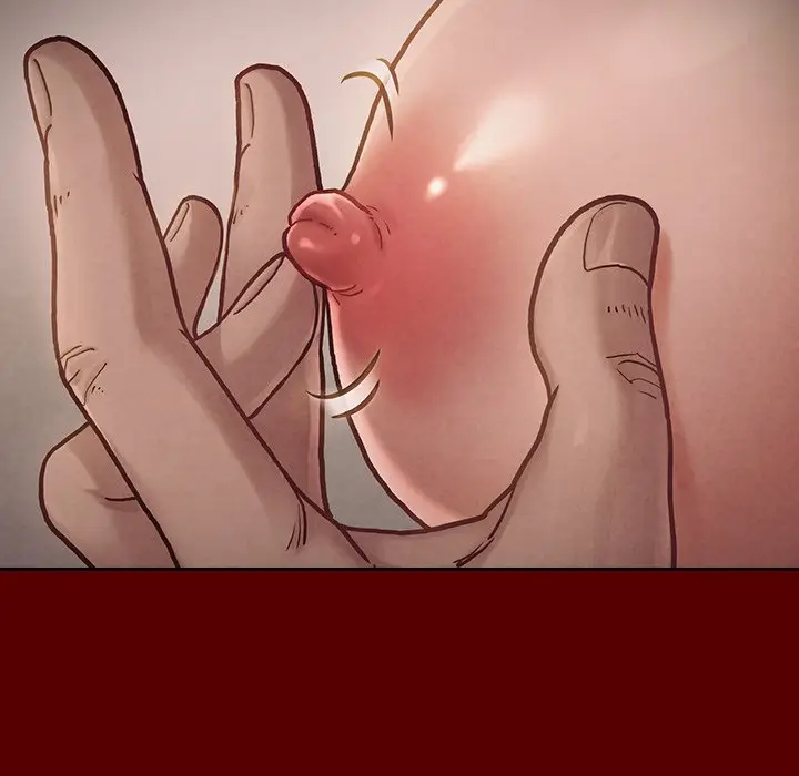 image-komik-fruitless-chapter-10-86/198